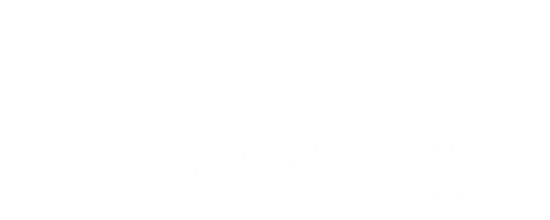 HAVE CERTIFIED YOURSELF (2)